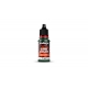 [72.607] Acid 18 ml. - Special FX - Game & Xpress Color