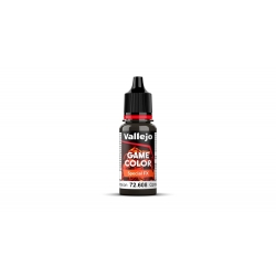[72.608] Corrosion 18 ml. - Special FX - Game & Xpress Color