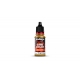 [72.611] Musgo y Liquen 18 ml. - Special FX - Game & Xpress Color