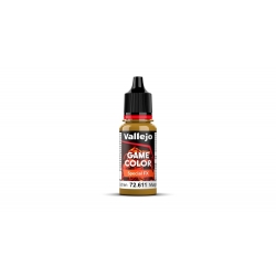 [72.611] Musgo y Liquen 18 ml. - Special FX - Game & Xpress Color