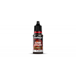 [73.203] Shadow 18 ml. - Wash - Game & Xpress Color