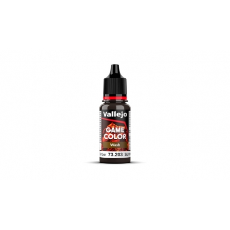[73.203] Shadow 18 ml. - Wash - Game & Xpress Color