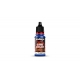 [73.207] Blue 18 ml. - Wash - Game & Xpress Color