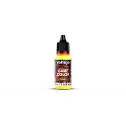 [73.208] Amarillo 18 ml. - Wash - Game & Xpress Color