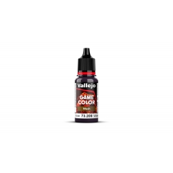 [73.209] Violeta 18 ml. - Wash - Game & Xpress Color