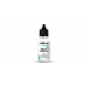 [70.596] Medium Veladuras 18 ml. - Auxiliares - Game & Xpress Color
