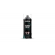 [28.002] Dunkelgrau 400 ml. - AFV Color Primer - Hobby Paint (Aerosol)