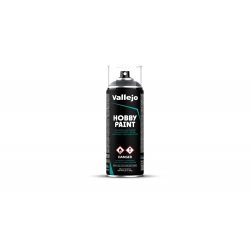 [28.002] Dunkelgrau 400 ml. - AFV Color Primer - Hobby Paint (Aerosol)