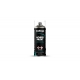 [28,003] Cam. Olive Green 400 ml. - AFV Color Primer - Hobby Paint (Aerosol)