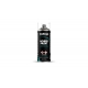 [28.006] Feldgrau Alemán 400 ml. - Infantry Color Primer - Hobby Paint (Aerosol)