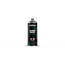[28.006] Feldgrau Alemán 400 ml. - Infantry Color Primer - Hobby Paint (Aerosol)