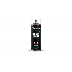 [28.007] Uniforme Ruso 400 ml. - Infantry Color Primer - Hobby Paint (Aerosol)