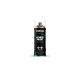 [28.008] Uniforme Inglés 400 ml. - Infantry Color Primer - Hobby Paint (Aerosol)