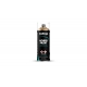 [28.015] Desert Yellow 400 ml. - Fantasy Color Primer - Hobby Paint (Aerosol)