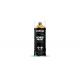 [28.018] Amarillo Soleado 400 ml. - Fantasy Color Primer - Hobby Paint (Aerosol)
