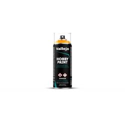 [28.018] Amarillo Soleado 400 ml. - Fantasy Color Primer - Hobby Paint (Aerosol)