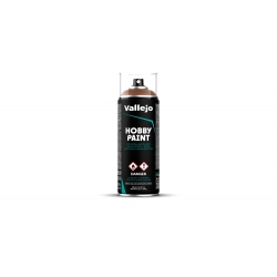 [28.019] Marrón Bichos 400 ml. - Fantasy Color Primer - Hobby Paint (Aerosol)