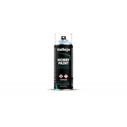 [28.020] Gris Lobo 400 ml. - Fantasy Color Primer - Hobby Paint (Aerosol)