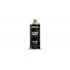 [28.022] Carne Muerta 400 ml. - Fantasy Color Primer - Hobby Paint (Aerosol)