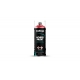 [28.023] Blood Red 400 ml. - Fantasy Color Primer - Hobby Paint (Aerosol)