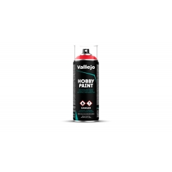 [28.023] Rojo Sanguina 400 ml. - Fantasy Color Primer - Hobby Paint (Aerosol)