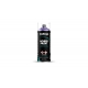 [28.025] Alien Purple 400 ml. - Fantasy Color Primer - Hobby Paint (Aerosol)
