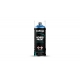 [28,030] Magic Blue 400 ml. - Fantasy Color Primer - Hobby Paint (Aerosol)