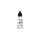 [72.652] Satin Polyurethane Varnish 18 ml. - Auxiliaries - Game & Xpress Color