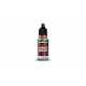 [72.401] Blanco Templario 18 ml. - Xpress Color - Game & Xpress Color