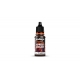 [72.402] Piel de Enano 18 ml. - Xpress Color - Game & Xpress Color