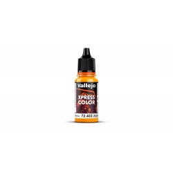 [72.403] Imperial Yellow 18 ml. - Xpress Color - Game & Xpress Color