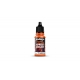 [72.404] Nuclear Yellow 18 ml. - Xpress Color - Game & Xpress Color