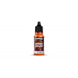 [72.404] Amarillo Nuclear 18 ml. - Xpress Color - Game & Xpress Color