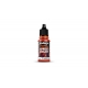 [72.405] Naranja Marte 18 ml. - Xpress Color - Game & Xpress Color