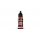 [72.406] Rojo Plasma 18 ml. - Xpress Color - Game & Xpress Color
