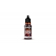 [72.409] Púrpura Oscuro 18 ml. - Xpress Color - Game & Xpress Color