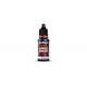 [72.411] Azul Místico 18 ml. - Xpress Color - Game & Xpress Color