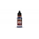 [72.412] Azul Tormenta 18 ml. - Xpress Color - Game & Xpress Color