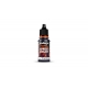 [72.413] Azul Omega 18 ml. - Xpress Color - Game & Xpress Color