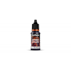 [72.413] Azul Omega 18 ml. - Xpress Color - Game & Xpress Color