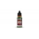 [72,415] Orc Skin 18 ml. - Xpress Color - Game & Xpress Color