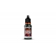 [72.418] Verde Lagarto 18 ml. - Xpress Color - Game & Xpress Color