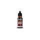 [72,420] Barren Brown 18 ml. - Xpress Color - Game & Xpress Color
