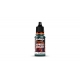 [72.422] Gris Espacial 18 ml. - Xpress Color - Game & Xpress Color