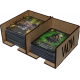 WOM Accessories: Support for large decks of cards