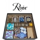 REVIVE compatible insert