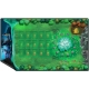 Tapete Oficial - Living Forest