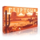 Fliptown (English)