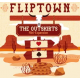 The Outskirts - Fliptown (English)