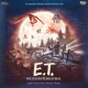 Juego de mesa E.T el extraterrestre «A años luz de casa» de Funko Games
